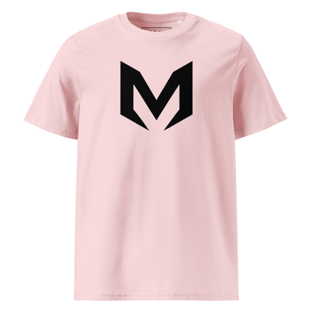 MAJIN Full Logo Tee