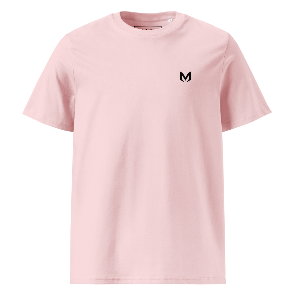 MAJIN Essential Tee